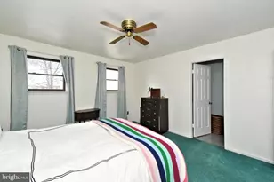 1258 Lisa Dr, Warrington, PA 18976 - Photo 12