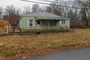 102 Bristol Oxford Valley Rd, Langhorne, PA 19047 - Photo 1