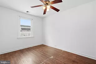 705 Veterans Hwy, Levittown, PA 19056 - Photo 8