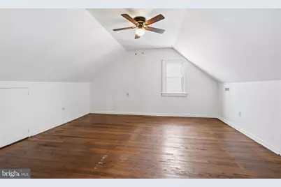 705 Veterans Highway, Levittown, PA 19056 - Photo 20
