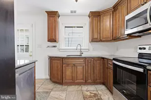 705 Veterans Hwy, Levittown, PA 19056 - Photo 14
