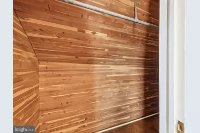 705 Veterans Highway, Levittown, PA 19056 - Photo 22