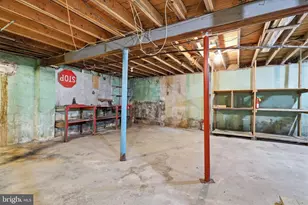 705 Veterans Hwy, Levittown, PA 19056 - Photo 24