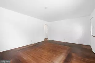 705 Veterans Hwy, Levittown, PA 19056 - Photo 6