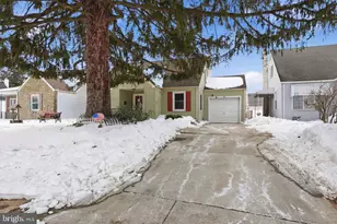 705 Veterans Hwy, Levittown, PA 19056 - Photo 28