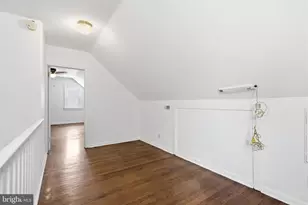 705 Veterans Hwy, Levittown, PA 19056 - Photo 18