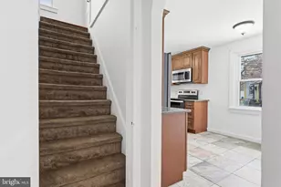 705 Veterans Hwy, Levittown, PA 19056 - Photo 12