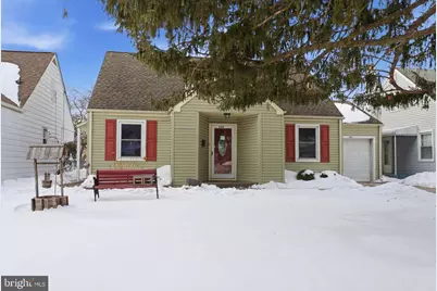 705 Veterans Highway, Levittown, PA 19056 - Photo 2