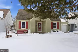 705 Veterans Hwy, Levittown, PA 19056 - Photo 2