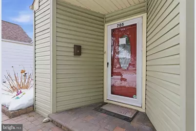 705 Veterans Highway, Levittown, PA 19056 - Photo 4