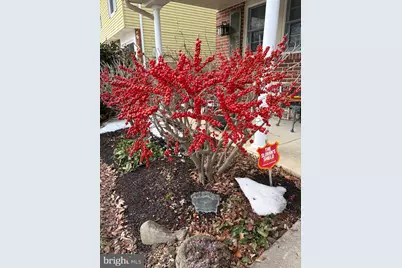 4617 Magnolia Avenue, Bristol, PA 19007 - Photo 2