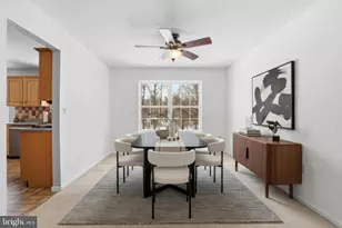 1048 Bartram Ln, Quakertown, PA 18951 - Photo 20