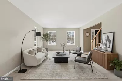 1048 Bartram Lane, Quakertown, PA 18951 - Photo 18