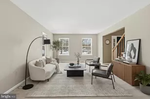 1048 Bartram Ln, Quakertown, PA 18951 - Photo 18