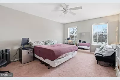 1048 Bartram Lane, Quakertown, PA 18951 - Photo 30