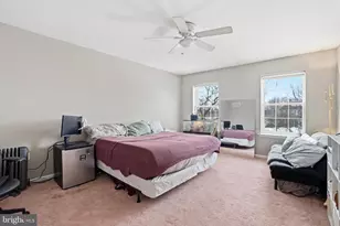 1048 Bartram Ln, Quakertown, PA 18951 - Photo 30