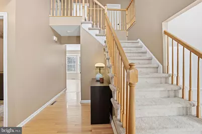 1048 Bartram Lane, Quakertown, PA 18951 - Photo 4