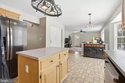 1048 Bartram Lane, Quakertown, PA 18951 - Photo 16