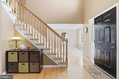 1048 Bartram Lane, Quakertown, PA 18951 - Photo 6