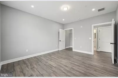 2421 Bristol Road #310, Warrington, PA 18976 - Photo 14