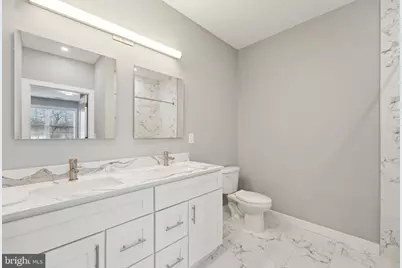 2421 Bristol Road #310, Warrington, PA 18976 - Photo 10