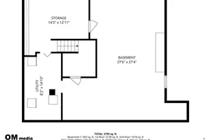 1112 General Saint Claire Rd, Washington Crossing, PA 18977 - Photo 30