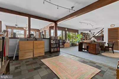 1112 General Saint Claire Road, Washington Crossing, PA 18977 - Photo 12