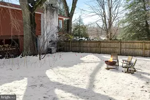 1112 General Saint Claire Rd, Washington Crossing, PA 18977 - Photo 26