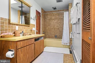 1112 General Saint Claire Rd, Washington Crossing, PA 18977 - Photo 22