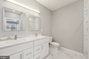 2421 Bristol Rd, Warrington, PA 18976 - Photo 10