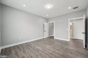 2421 Bristol Rd, Warrington, PA 18976 - Photo 14