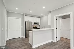 2421 Bristol Rd, Warrington, PA 18976 - Photo 4