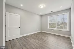 2421 Bristol Rd, Warrington, PA 18976 - Photo 8