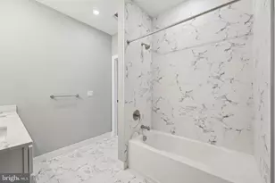 2421 Bristol Rd, Warrington, PA 18976 - Photo 12