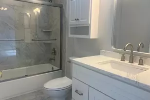 1509 Sweetbriar Dr, Jamison, PA 18929 - Photo 10