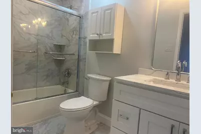 1509 Sweetbriar Drive, Jamison, PA 18929 - Photo 14