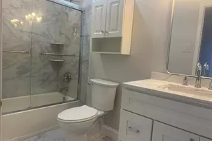 1509 Sweetbriar Dr, Jamison, PA 18929 - Photo 14