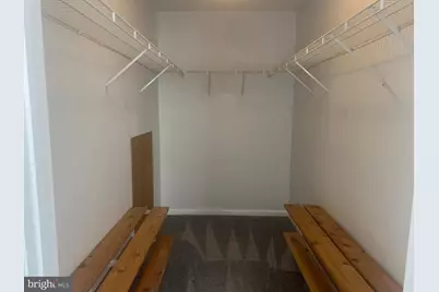 1509 Sweetbriar Drive, Jamison, PA 18929 - Photo 12