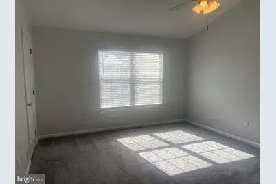 1509 Sweetbriar Drive, Jamison, PA 18929 - Photo 8