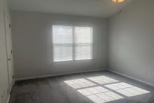 1509 Sweetbriar Dr, Jamison, PA 18929 - Photo 8