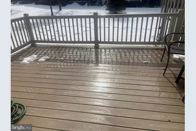 1509 Sweetbriar Drive, Jamison, PA 18929 - Photo 16