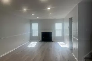 1509 Sweetbriar Dr, Jamison, PA 18929 - Photo 6