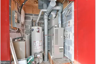 204 Hampton Crossing, Southampton, PA 18966 - Photo 20