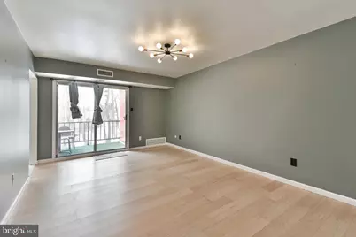 204 Hampton Crossing, Southampton, PA 18966 - Photo 6