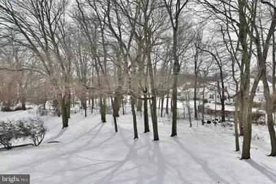 204 Hampton Crossing, Southampton, PA 18966 - Photo 8