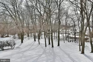 204 Hampton Crossing, Southampton, PA 18966 - Photo 8