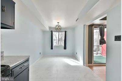 204 Hampton Crossing, Southampton, PA 18966 - Photo 12