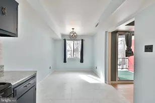 204 Hampton Crossing, Southampton, PA 18966 - Photo 12