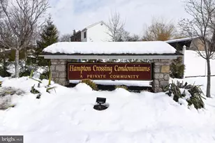 204 Hampton Crossing, Southampton, PA 18966 - Photo 22