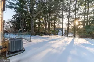 709 Autumn Dr, Feasterville-Trevose, PA 19053 - Photo 44